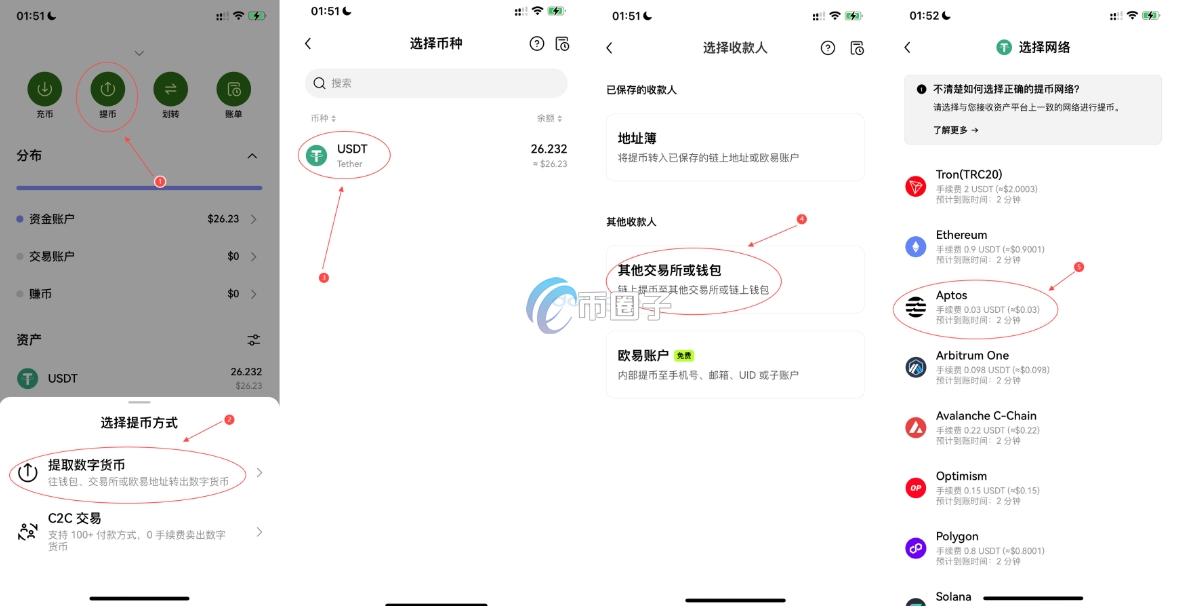 详解Bybit虚拟卡除了绑定支付宝还有其他渠道吗