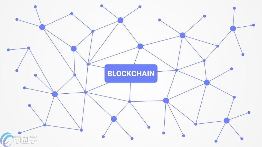 简要分析区块链不可能三角被突破了吗？