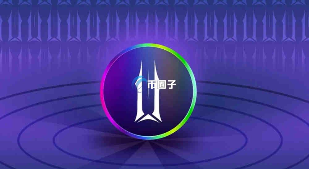 加密货币游戏能玩的有哪些？这几个好玩又赚钱