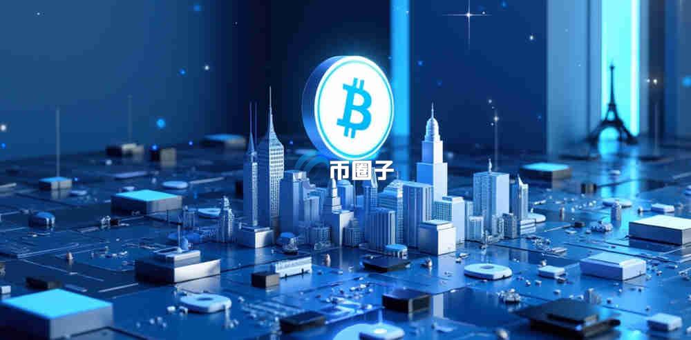 加密货币社区的重要性与作用是什么? 加密货币社区的重要性与作用是什么?