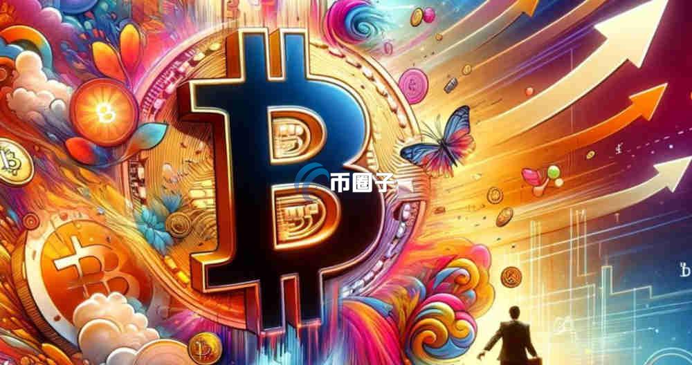 美股代币化用的是什么链？分别有哪些？