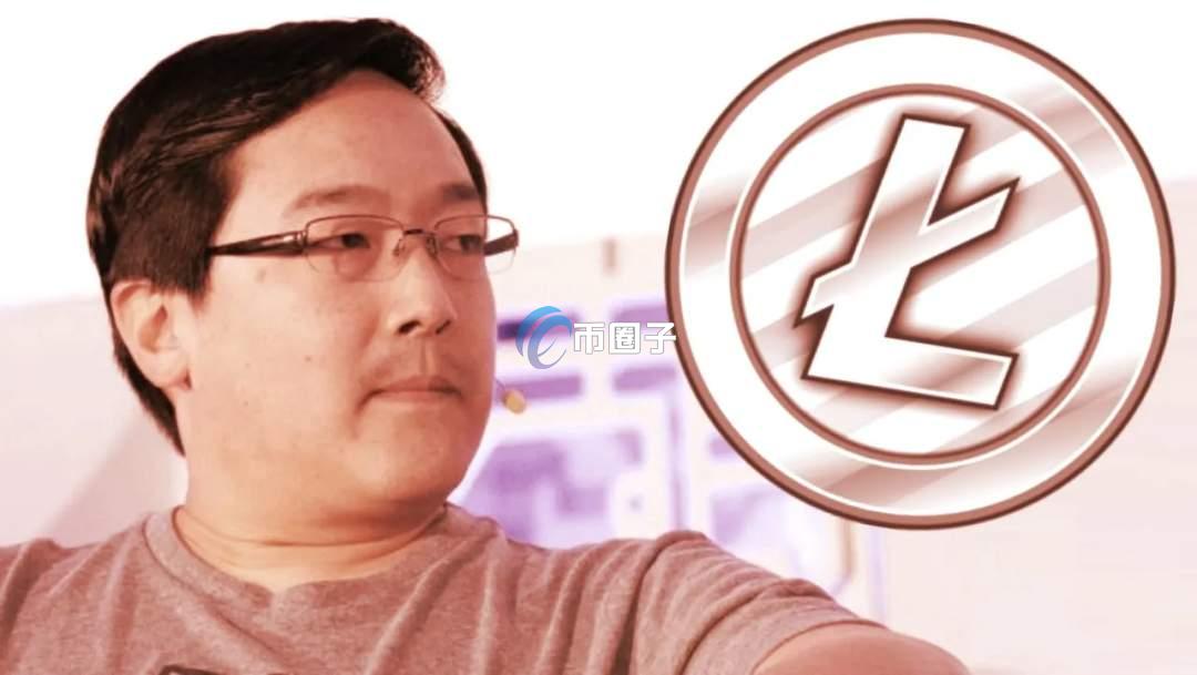 加密货币KOL是什么意思？一文读懂！