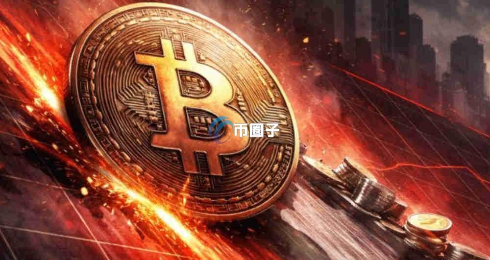 最有前景的区块链项目有哪些？一文盘点