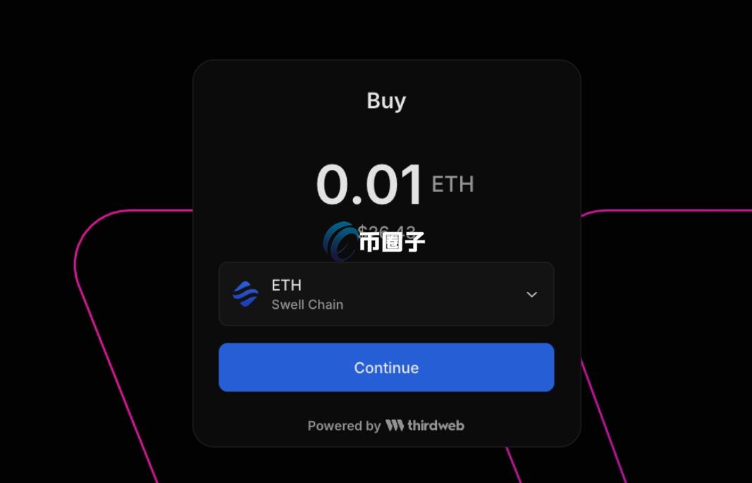 opBNB链上的U怎么转出来？有哪些方法呢？