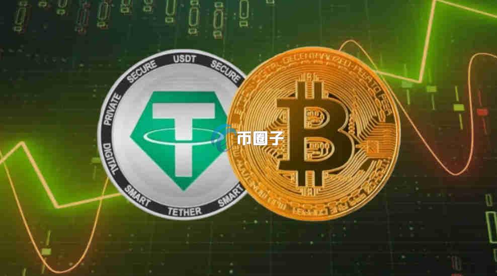 胜利证券可以卖1亿U吗？会风控吗？