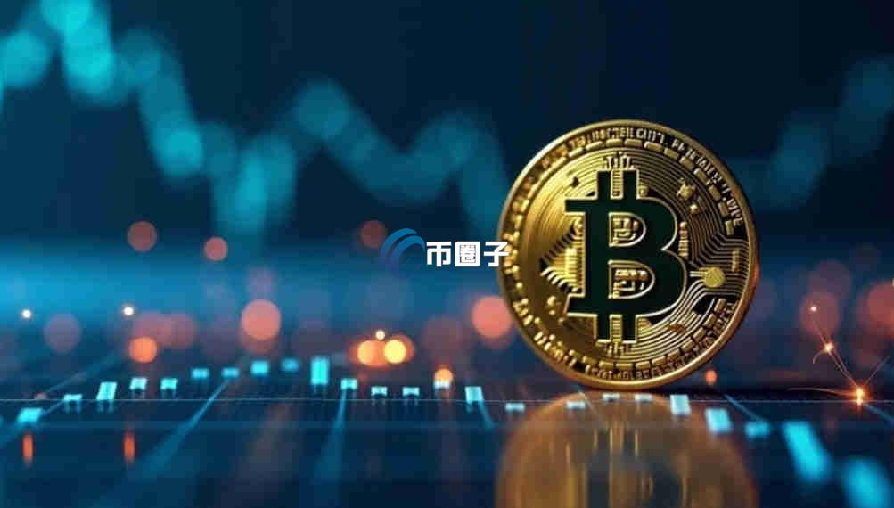 加密货币基础设施有哪些？加密货币基础设施分析