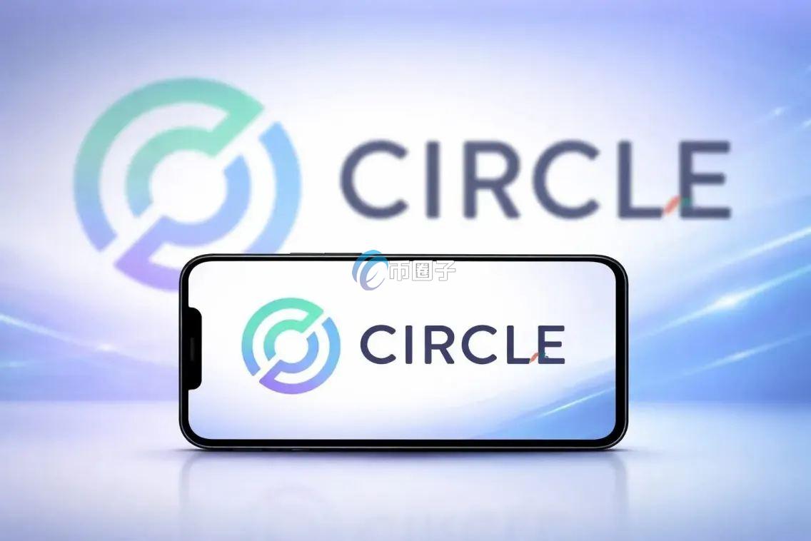 稳定币龙头股是哪只？深入探讨稳定币第一股