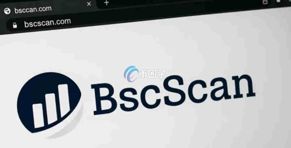 区块链排名前五的区块浏览器是什么？