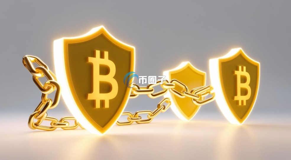 区块链的利润从哪来的？区块链的利润来源分析