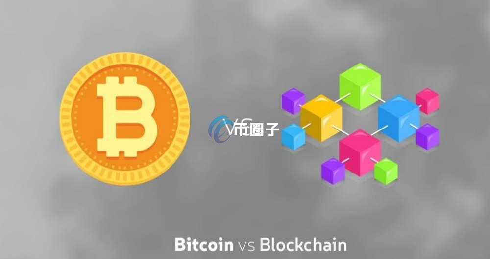 智能合约有什么优点？一文了解智能合约优点