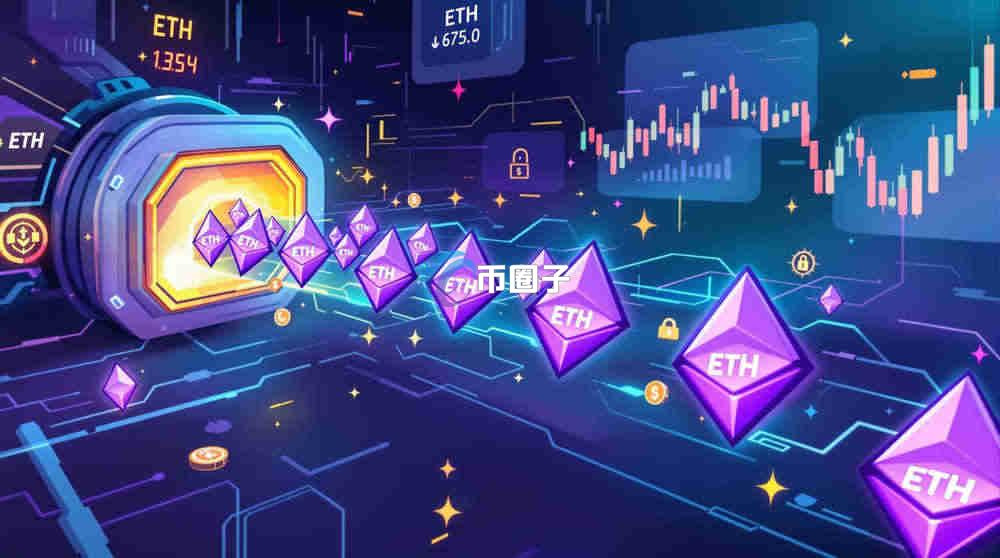 基于以太坊发行代币都有价值吗？