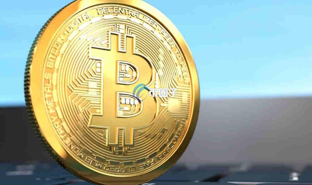 加密货币抢先交易违法吗？靠谱吗？