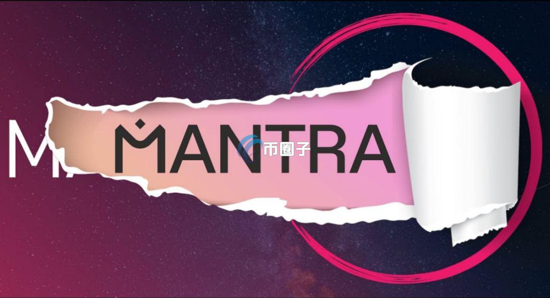 以太坊ETF获批利好什么币？