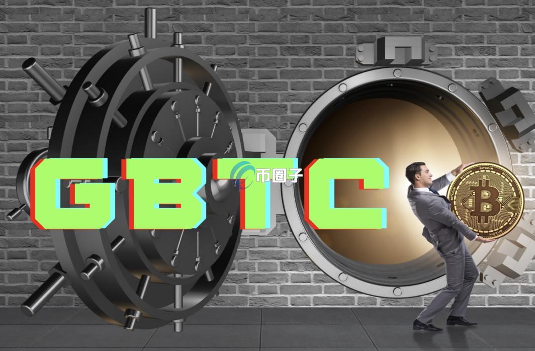 超额收益加密股票有哪些？