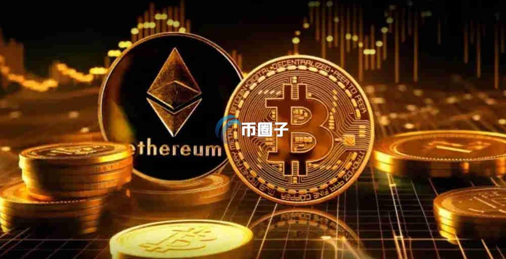 代币发行机制是什么？具体包括哪些？