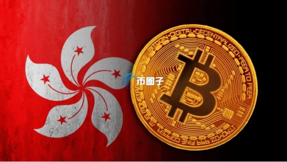 稳定币沙盒是什么意思？一文读懂稳定币沙盒