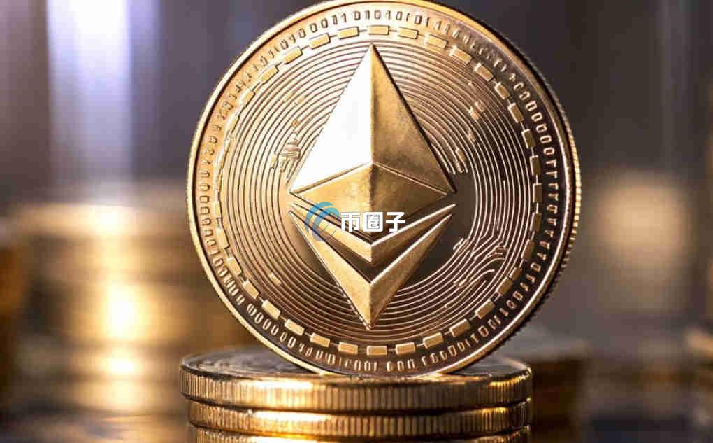 以太坊分叉后产生的区块链有哪些？