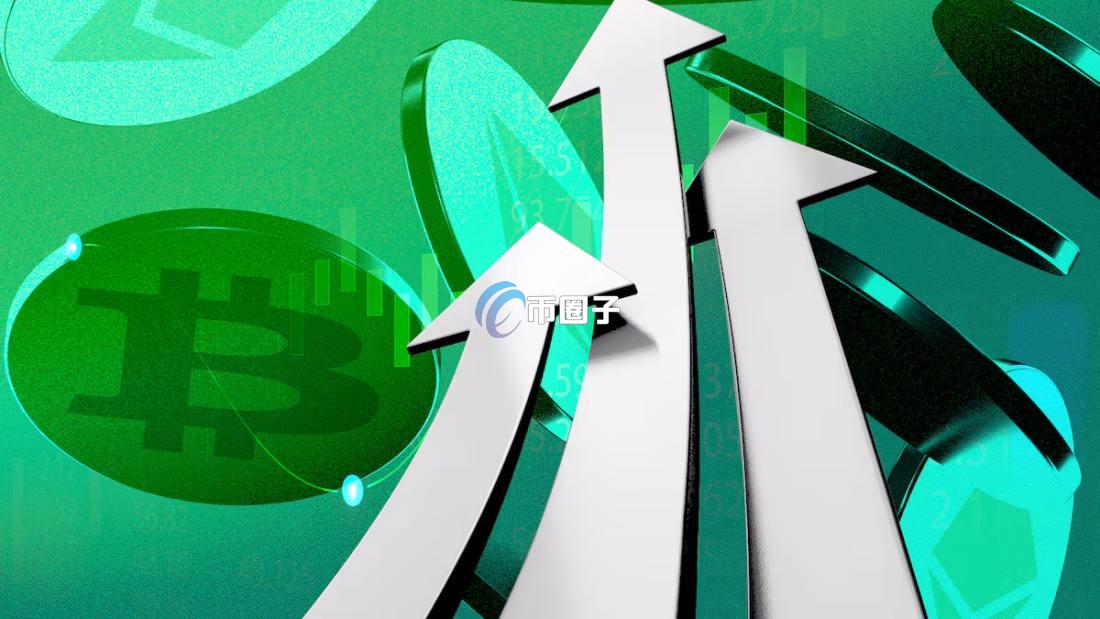 数字货币转错链币能退回吗？怎么办？