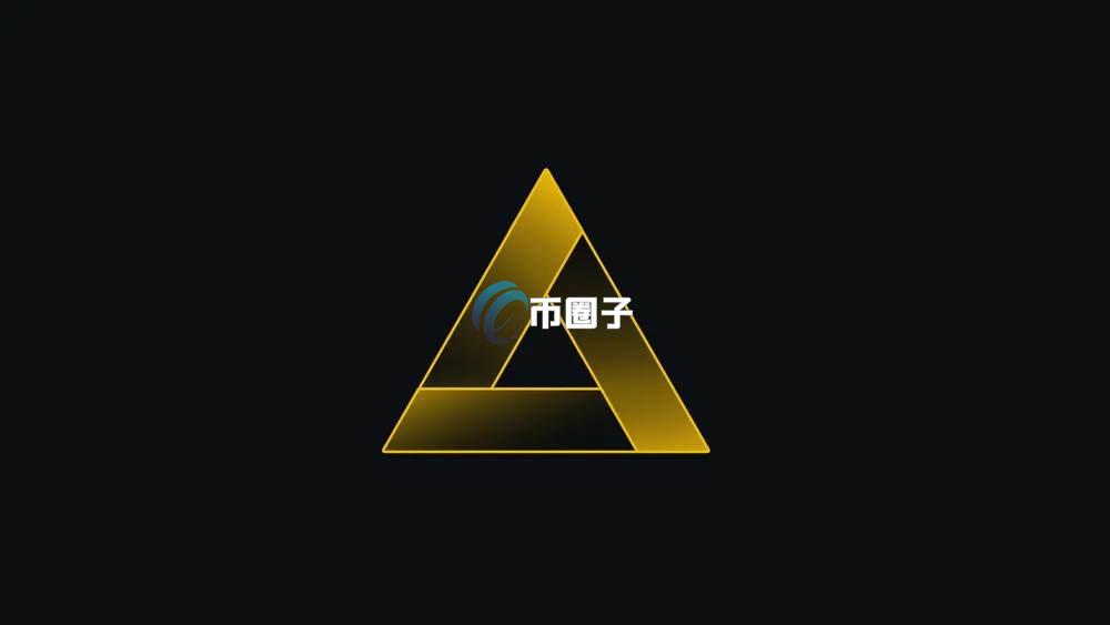 区块链三元悖论是什么意思？通俗讲解区块链三元悖论