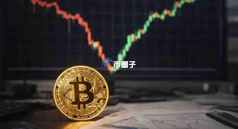 代币黑名单是什么意思？全面科普代币黑名单功能