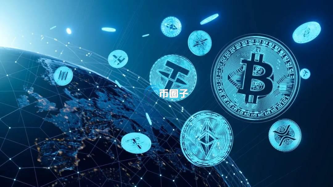 一文为您分析币圈流动性紧缩的原因