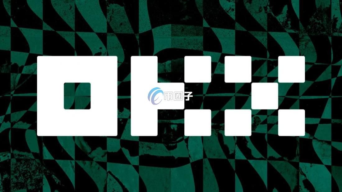 dapp浏览器有哪些？2024年DApp浏览器大盘点