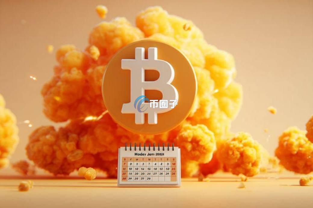 区块链买卖手续费多少钱？如何计算？