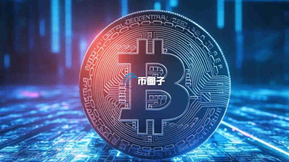 区块链数据分析工具有哪些？高手必备的几个工具一览