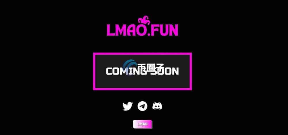 一键发币平台有哪些？一键发币平台名单大全