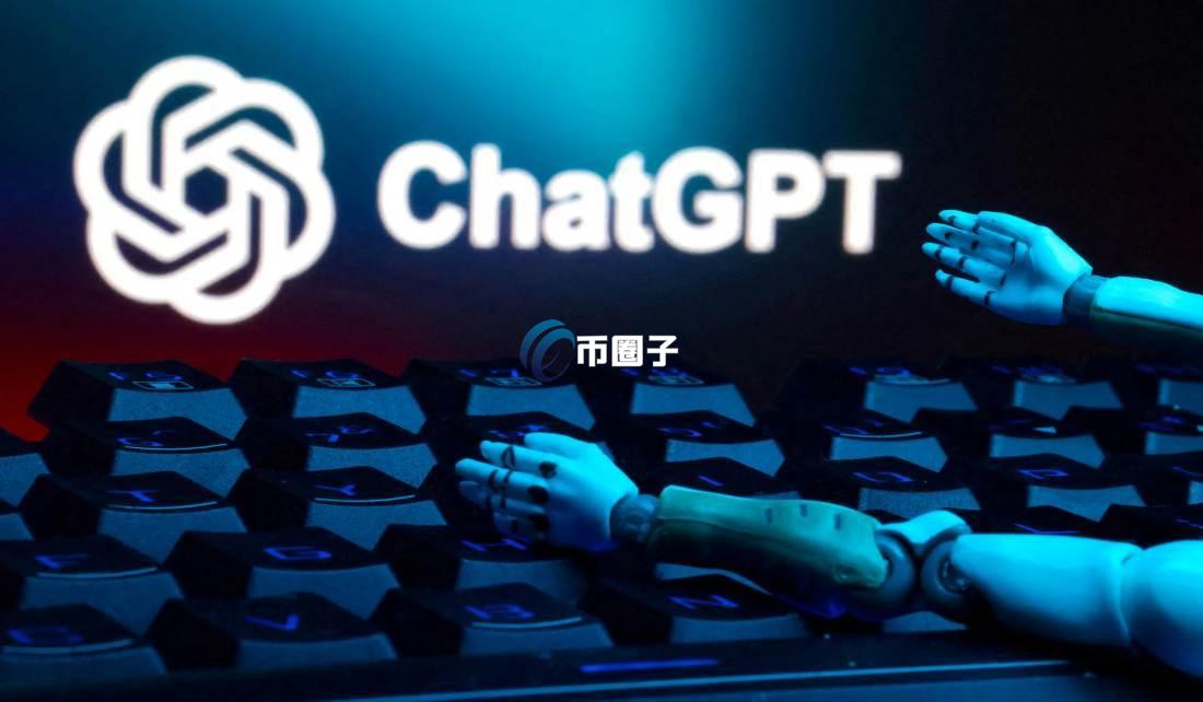 ChatGPT是谁开发的？ChatGPT创始人介绍