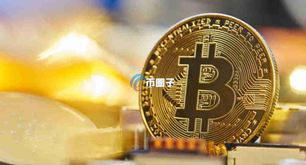 币圈看K线看哪条均线最准确？