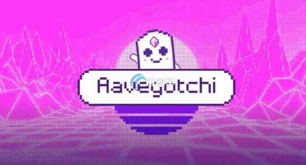 加密货币游戏能玩的有哪些？这几个好玩又赚钱