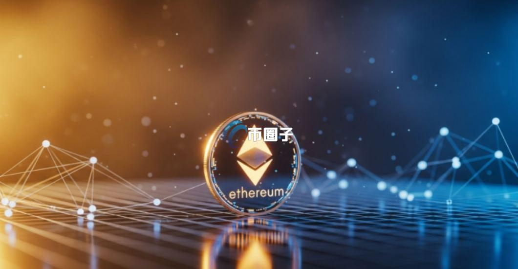 以太坊跨鏈橋是什么橋？通俗講解以太坊跨鏈橋意思