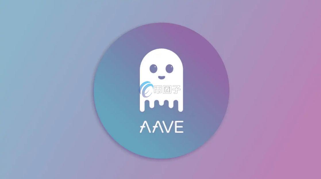 2022年Defi锁仓量最新排名一览 2c0358b8745d3c3847c8ae428f07cdd3.jpg