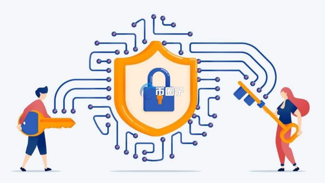 高性能公链是什么意思？通俗讲解高性能公链