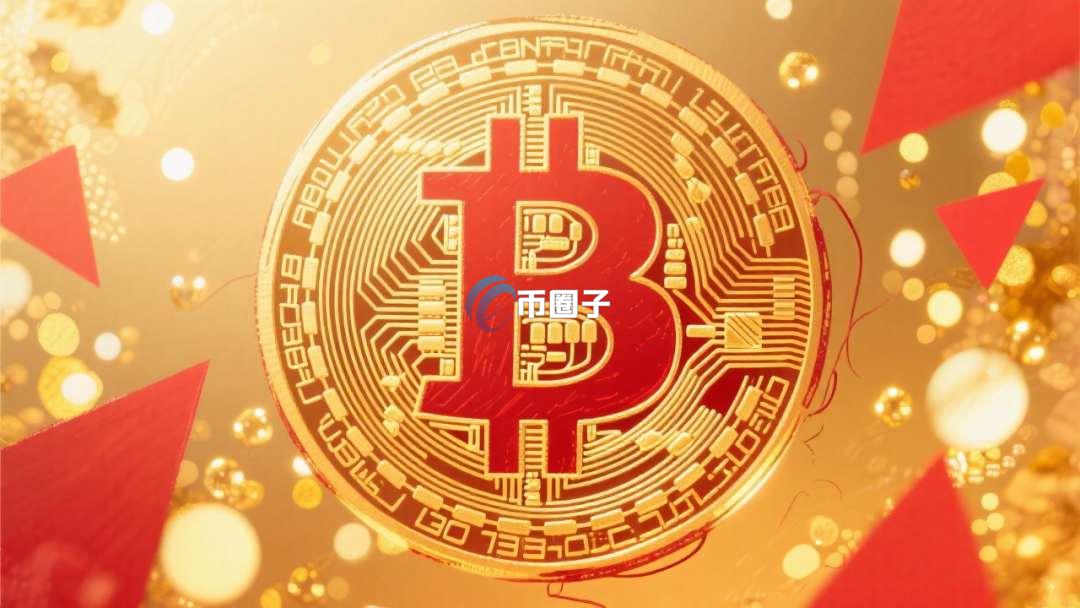 提币一直在打包中怎么处理？