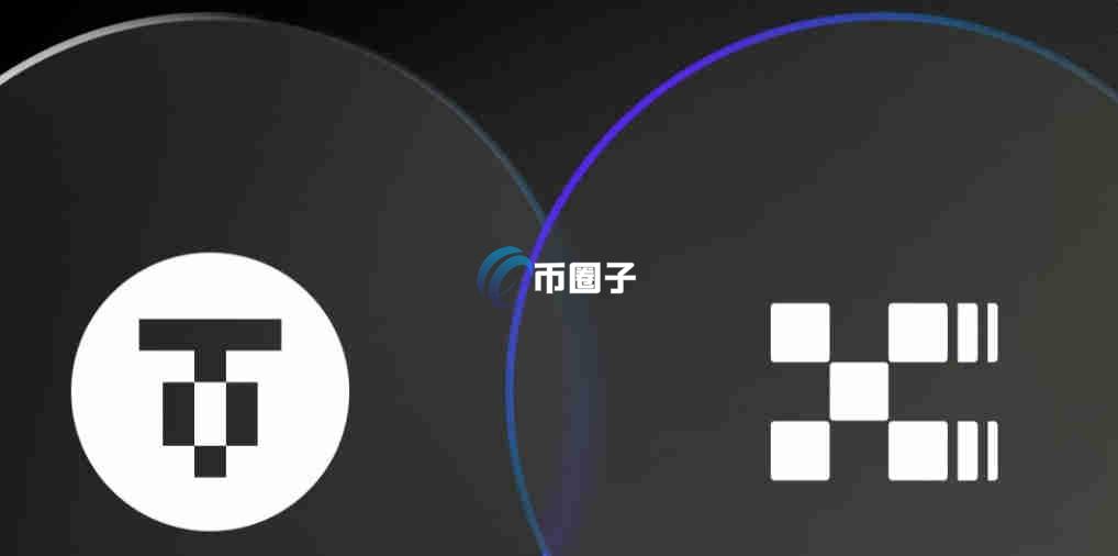X Layer是什么链？X Layer链重点信息一次看