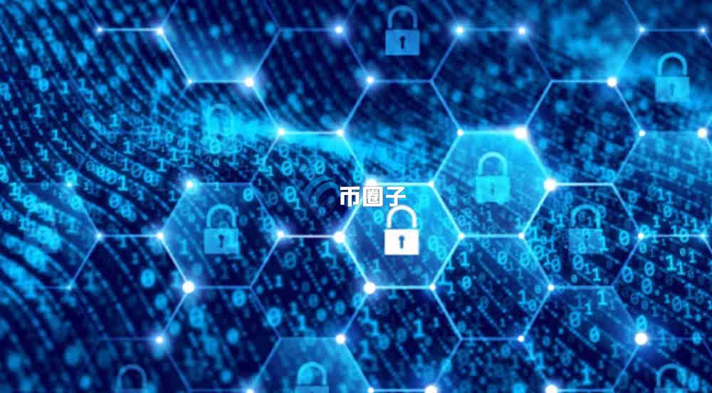 候选区块是什么意思？一文读懂候选区块