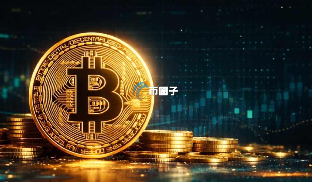 赵长鹏厉害还是马云厉害?哪个身价更高呢? 赵长鹏厉害还是马云厉害?哪个身价更高呢?