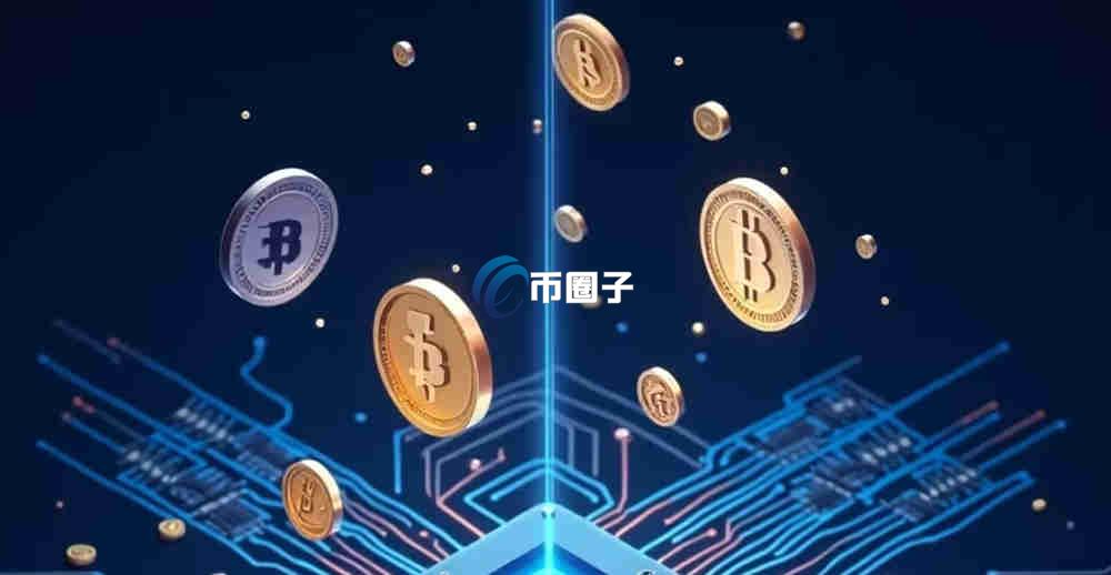 YZi Labs投资项目有哪些?YZi Labs投资代币大盘点 YZi Labs投资项目有哪些?YZi Labs投资代币大盘点