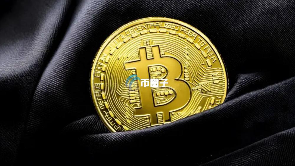 进入币圈需要了解什么？币圈新手入坑指南