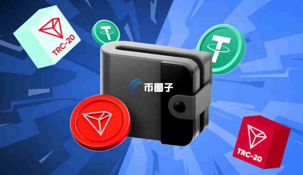 区块链排名前五的区块浏览器是什么？