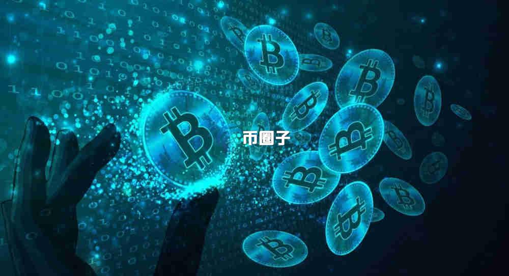 知道合约地址怎么买币交易？合约地址买币交易流程