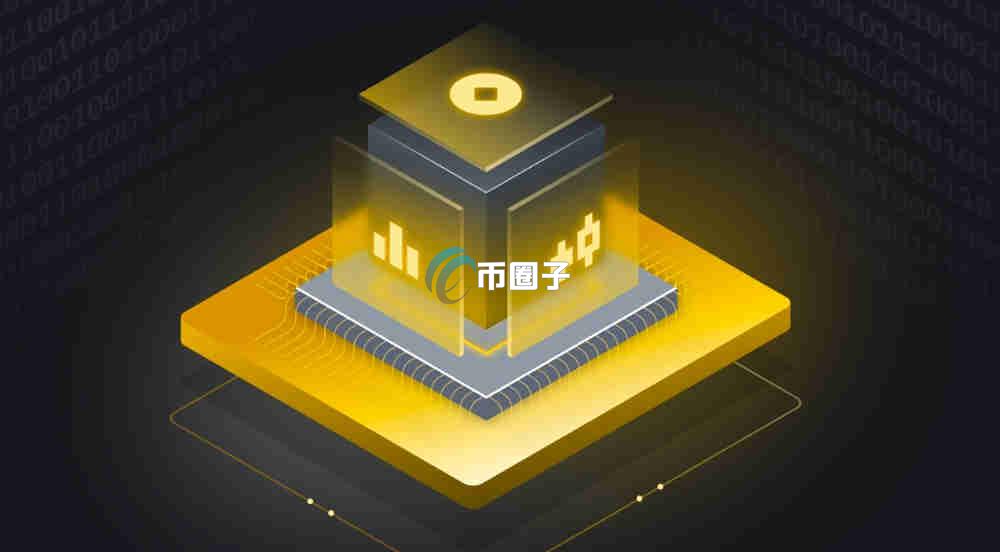 虚拟币自动交易机器人是什么？