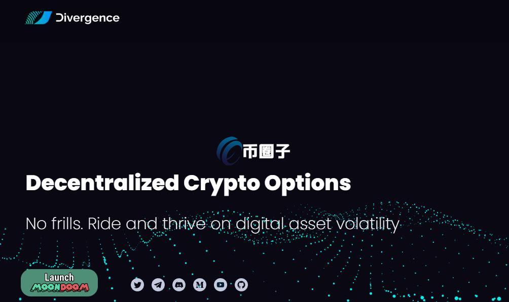 HashKey Capital投资项目究竟有哪些？