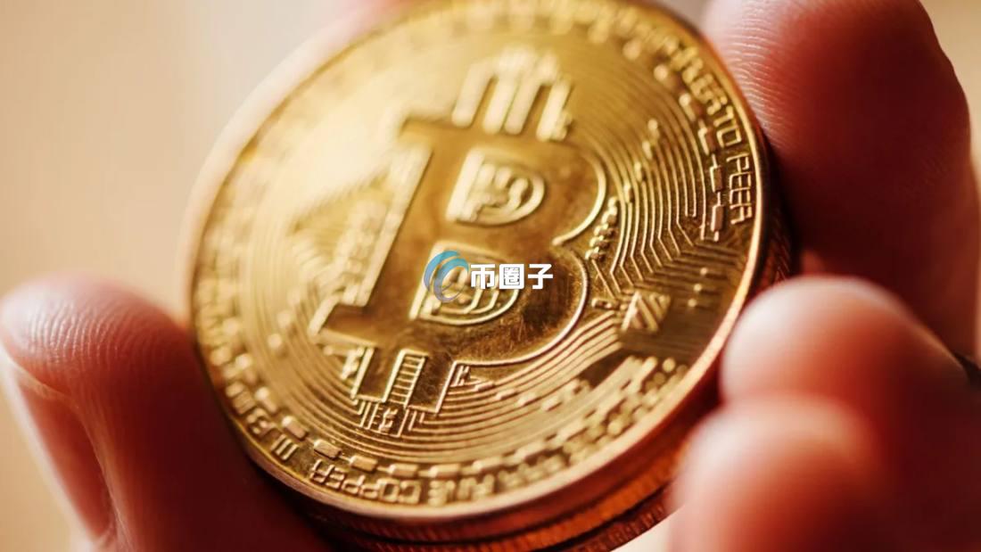 代币合约权限已放弃什么意思？