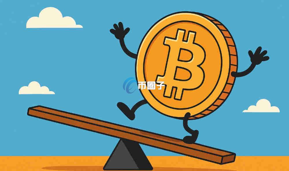 加密货币基础设施有哪些？具体包含哪些方面？