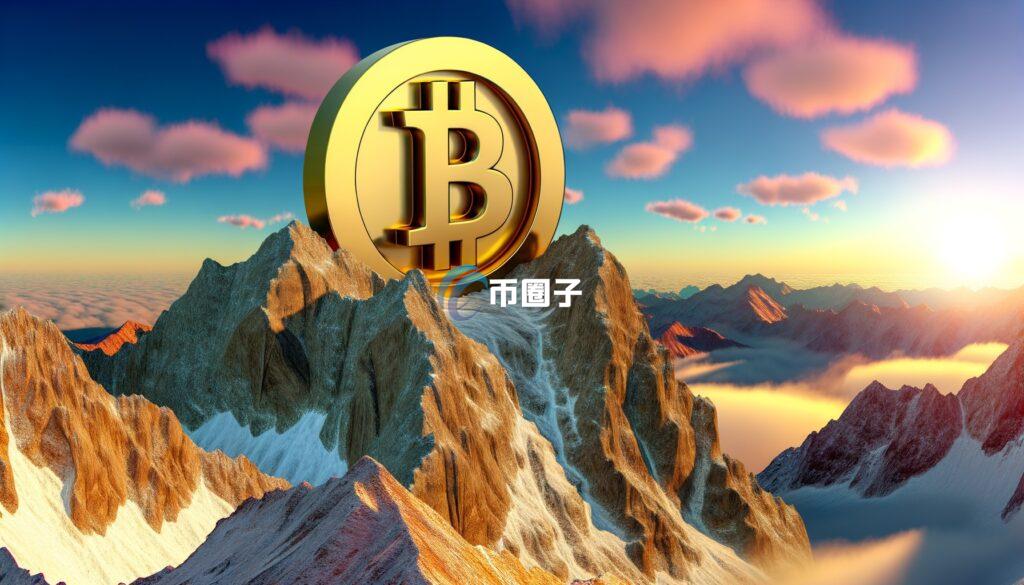 代币化美股有股息收益吗？能分红吗？