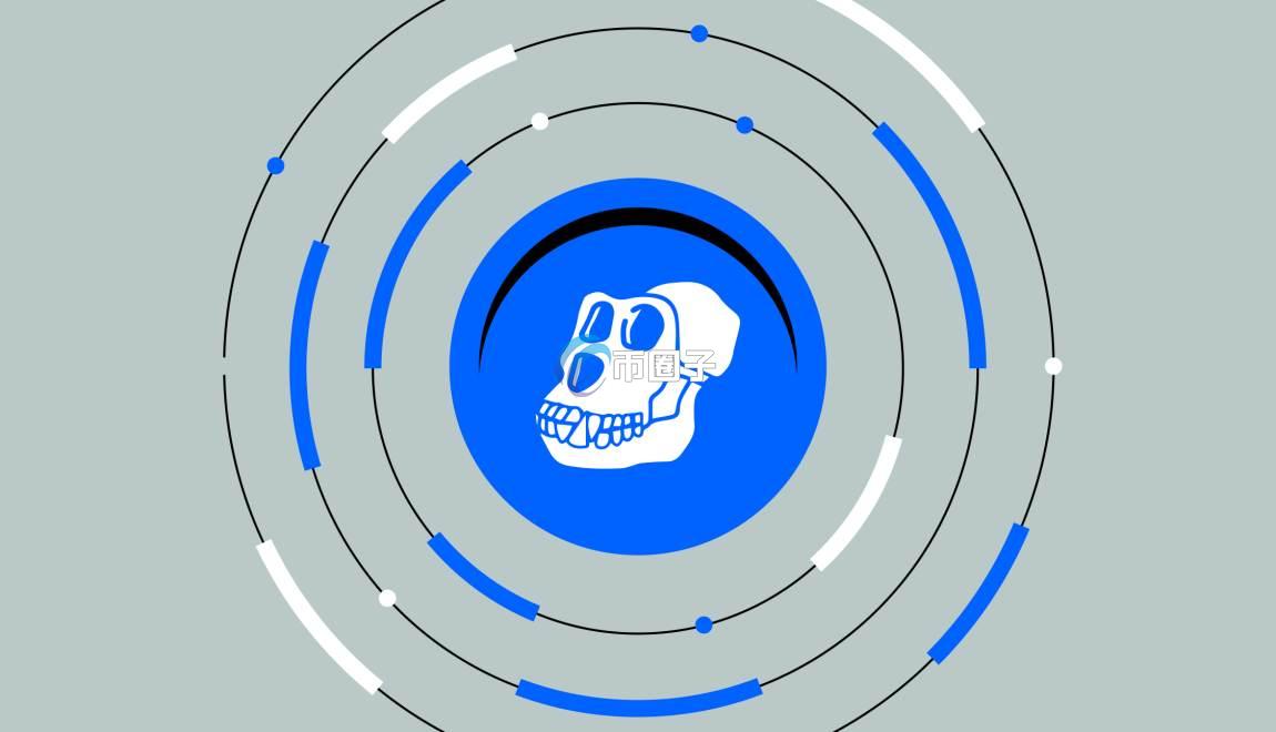 元宇宙可以投资吗？元宇宙龙头有哪些代币？