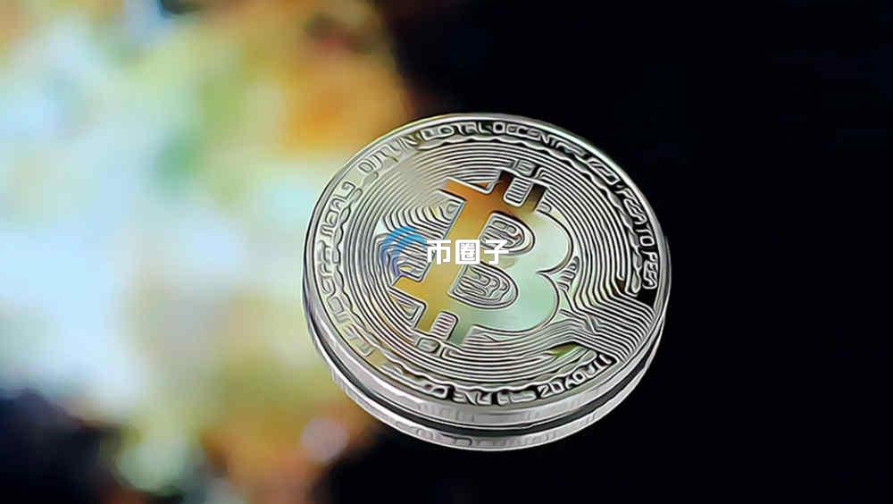 详细科普虚拟币流动性多少算正常范围？